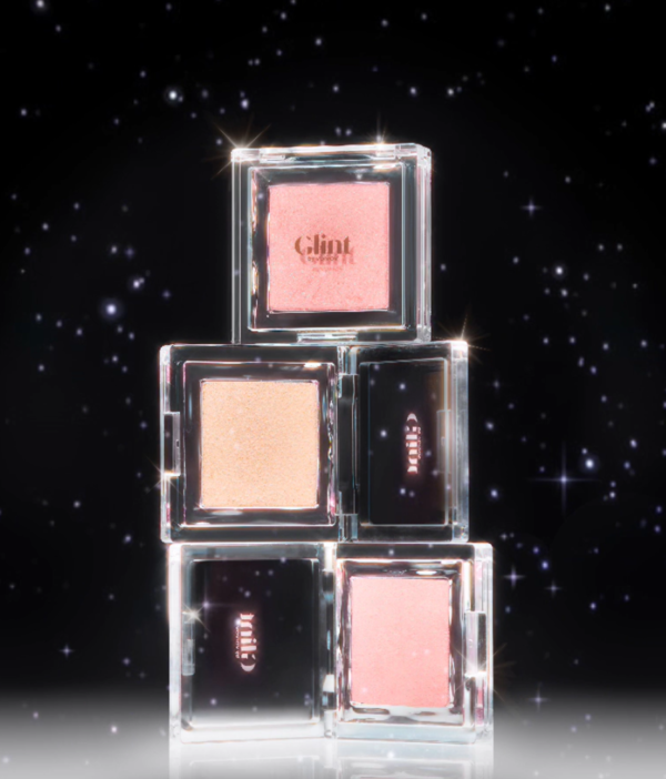 /LG생활건강 제공.