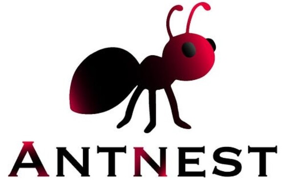 이미지=엔트네스트