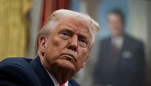 / 사진=연합뉴스.