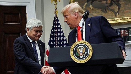 / 사진=연합뉴스.