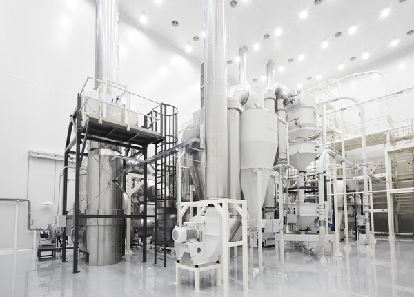 /이디야커피 제공.