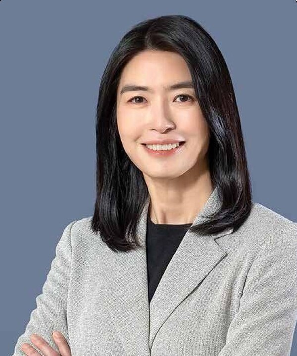 정신아 카카오 대표 / 사진=카카오