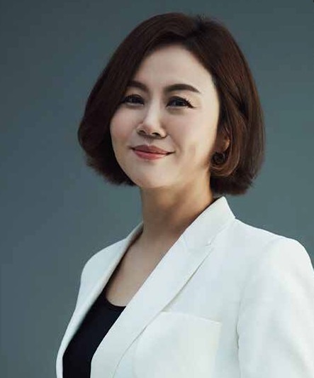 최세정 카카오 ESG위원회 위원장 / 사진=카카오