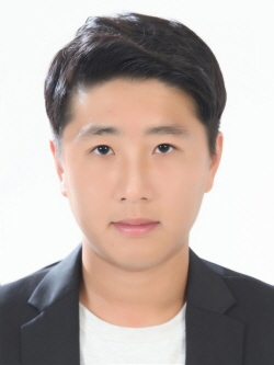 류정호 스포츠부 기자.