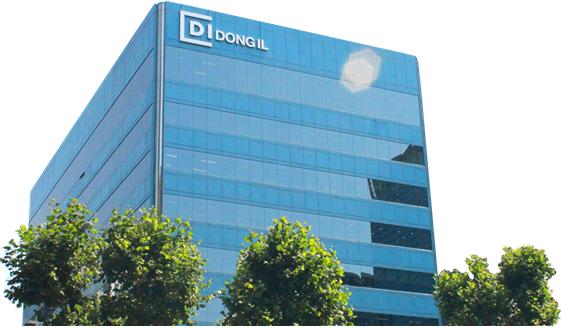 / 사진=디아이동일.