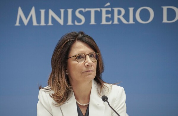 제30차 유엔기후변화협약 당사국총회(COP30) 의장단 중 한 명인 아나 토니 브라질 기후변화 비서관이 국방비를 증액하려는 국가들에 기후 대응 노력도 같이 강화하지 않으면 미래에는 더 많은 전쟁에 직면하게 될 것이라고 경고했다. / 사진=COP30 홈페이지 갈무리