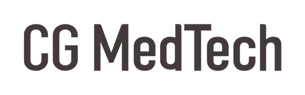 시지메드텍 CI./시지메드텍 제공