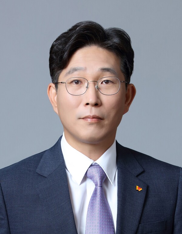 임철호 SK바이오사이언스 GMP Infra실장./SK바이오사이언스 제공