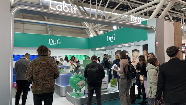 /고운세상코스메틱 제공.