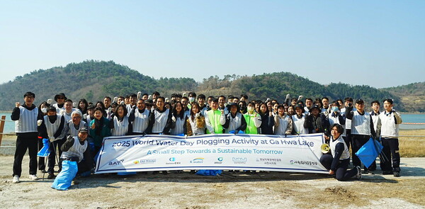 /BAT로스만스 제공.