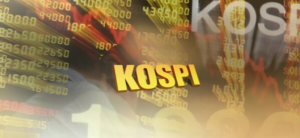 금융당국이 오는 31일 예정대로 공매도를 전면 재개한다. / 연합뉴스