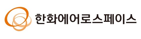 한화에어로스페이스.