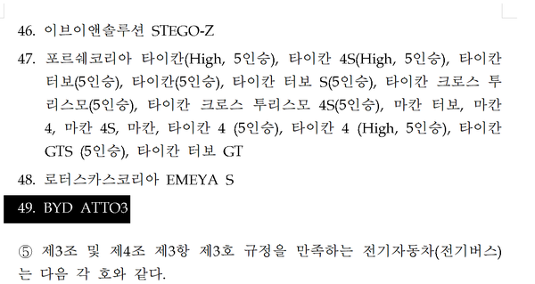 /산업통상자원부