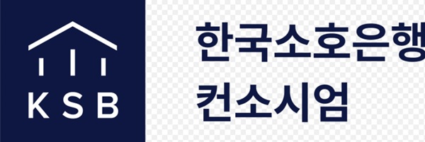 제4 인터넷전문은행 설립에 나선 한국소호은행 컨소시엄에 흥국생명과 흥국화재가 합류했다. /한국신용데이터 제공