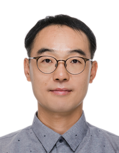 국립군산대 이민재 교수./군산대