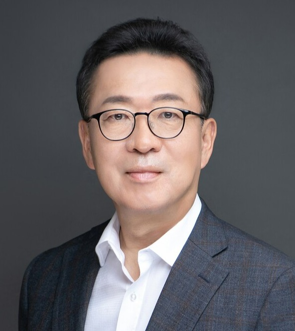 박종호 한국앤컴퍼니 신임 대표이사./한국앤컴퍼니그룹