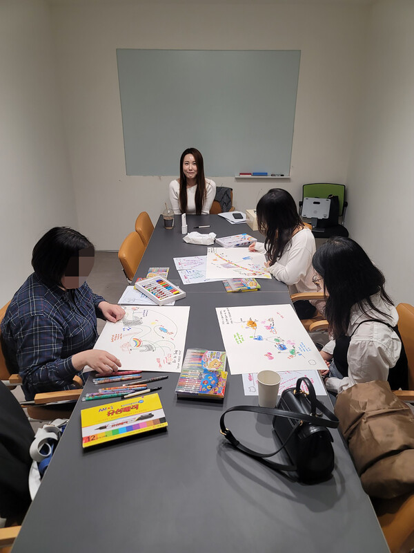 성남시(시장 신상진)는 오는 4월 7일부터 독립유공자, 다자녀 가정, 장기·인체조직 기증자에게 공영주차장 요금을 감면하는 혜택을 제공하는 새로운 조례를 시행한다./ 성남시 제공