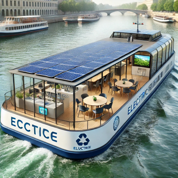 양평군은 민선8기 출범과 동시에 규제 타파를 위해 지속적으로 노력해 왔다./ 양평군 제공