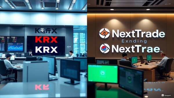 Ideogram ai를 이용해 그린 이미지. 