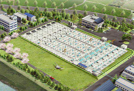 / 사진=리뉴어스.