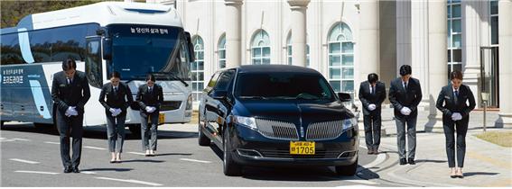 / 사진=프리드라이프.