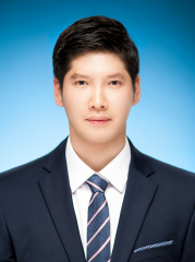 최창민 산업부 기자