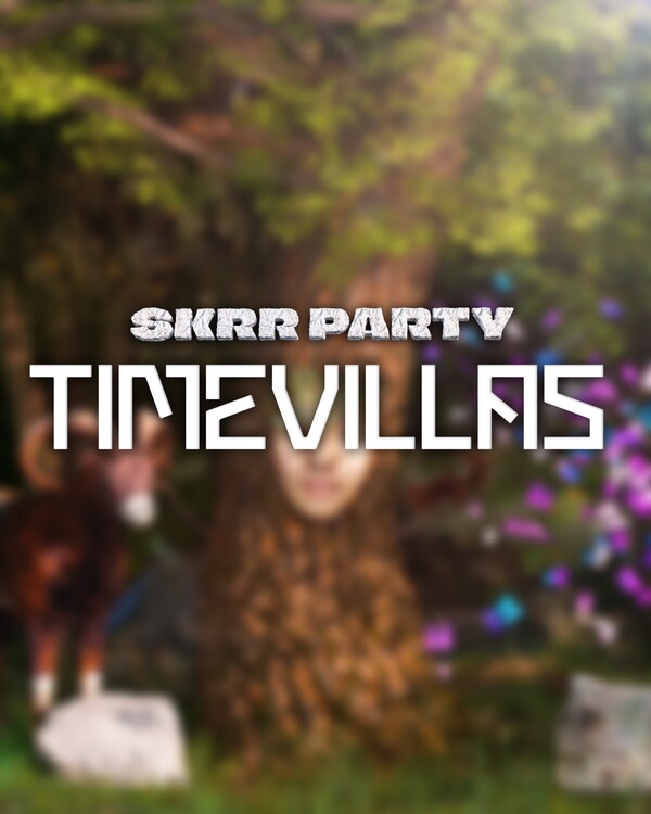 롯데백화점 제공