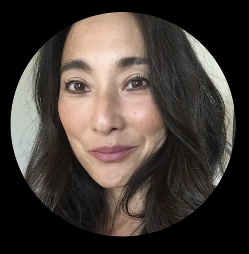 소피아 황-주디에쉬/ 연합뉴스