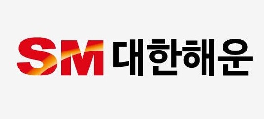 SM대한해운.