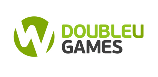 더블유게임즈가 글로벌 관세 이슈와 증시 불안정성이 확대되는 상황에서도 소프트웨어 기반 사업 구조와 미국 중심 수익 모델을 바탕으로 견조한 성장세를 이어가고 있다./더블유게임즈