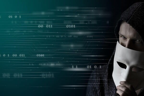 이미지=픽사베이