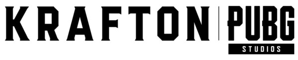 크래프톤이 펍지 스튜디오와 함께 영남권 산불피해 지역의 빠른 복구와 이재민 지원을 위한 총 12억360만원 성금을 기부한다./크래프톤