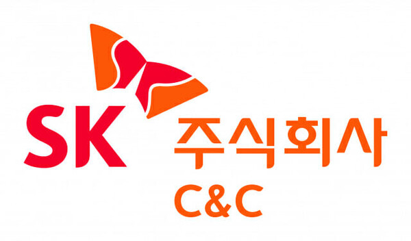 SK C&C가 시스템 통합(SI) '빅3' 지위를 굳히기 위해 해외 사업에 주력한다./SK C&C