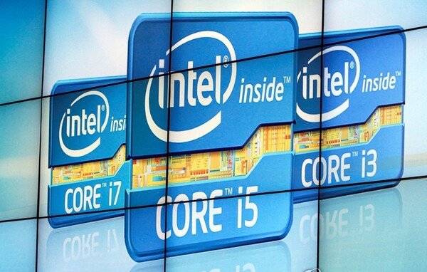 미국 반도체 기업 인텔이 자회사 알테라 지분 51%를 매각했다. / 인텔 