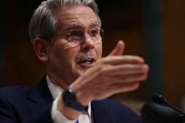 미국이 중국 경제를 고립시키기 위해 각국과 상호관세 협상에서 중국 거래 차단을 요구할 것으로 알려졌다. / 사진=연합뉴스