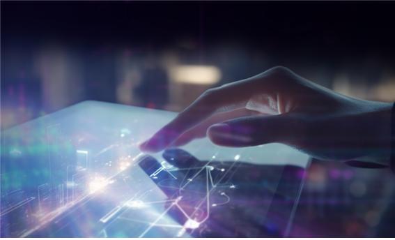 / 사진=솔루엠 홈페이지.