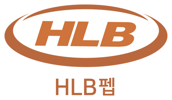 HLB펩 CI. /HLB펩 제공