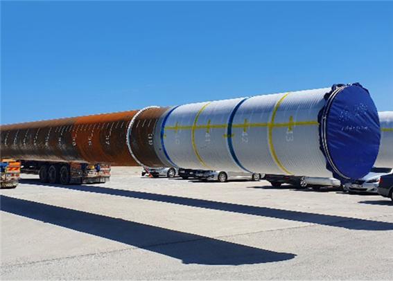 / 사진=세아제강 홈페이지.