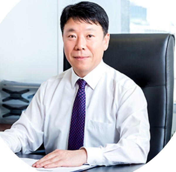 이석현 현대해상 대표 / 사진=현대해상