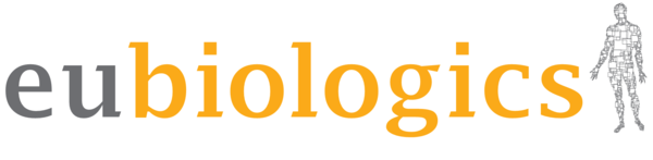 유바이오로직스 CI. /유바이오로직스 제공