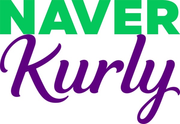 네이버, 컬리 제공