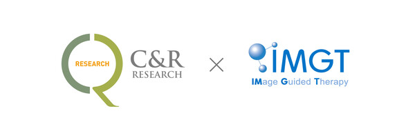 씨엔알리서치는 의료기기 전문 기업 아이엠지티가 개발 중인 ‘IMD10’의 미국 식품의약국(FDA) 허가 임상시험을 성공적으로 수행하기 위해 업무 계약을 체결했다.