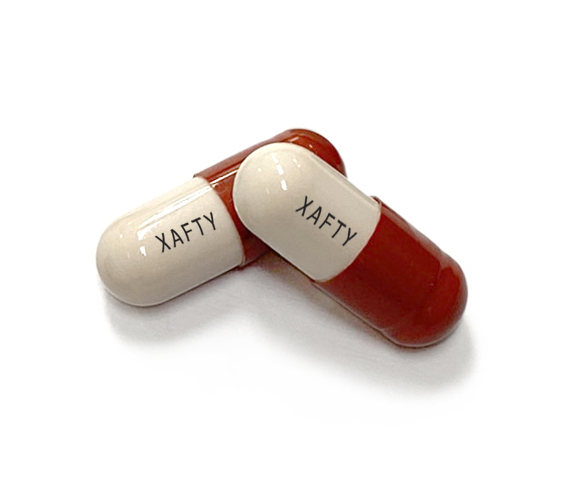 제프티. /현대바이오사이언스 제공