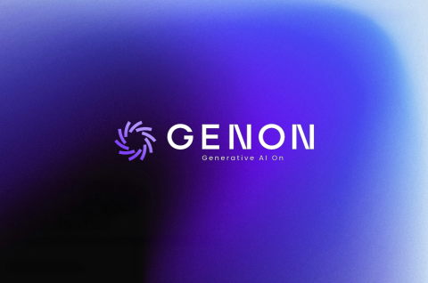 제논이 삼성증권을 IPO 주관사로 선정하고 코스닥 상장을 목표로 본격적인 기업공개(IPO) 준비에 착수했다./제논