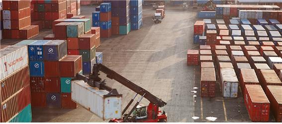 / 사진=세방 홈페이지 캡처.