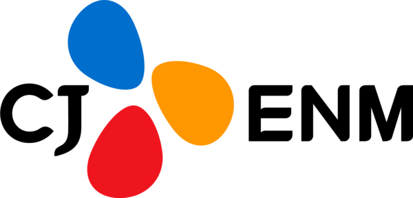 CJ ENM CI / 사진=CJ ENM