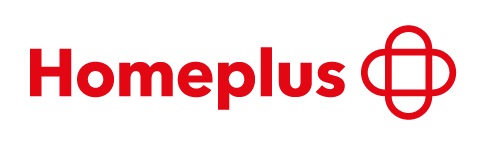 홈플러스CI 