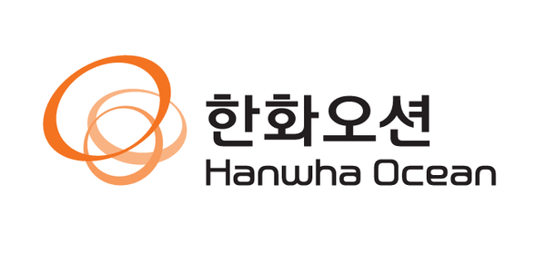 산업은행의 지분 매각 소식에 29일 장 초반 한화오션 주가가 10% 넘게 급락하고 있다. /한화오션 제공