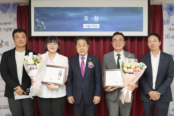 하나증권 제공