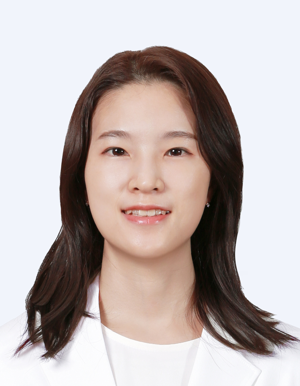 정재원 중앙대병원 내분비내과 교수./중앙대병원 제공